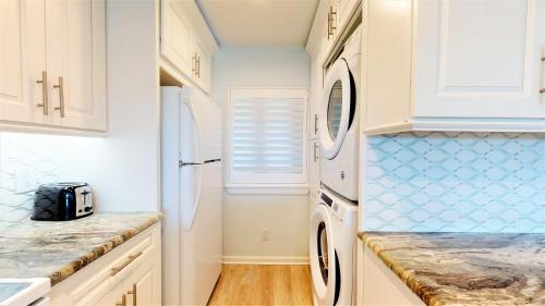 Beach Manor 0310 - photo 14