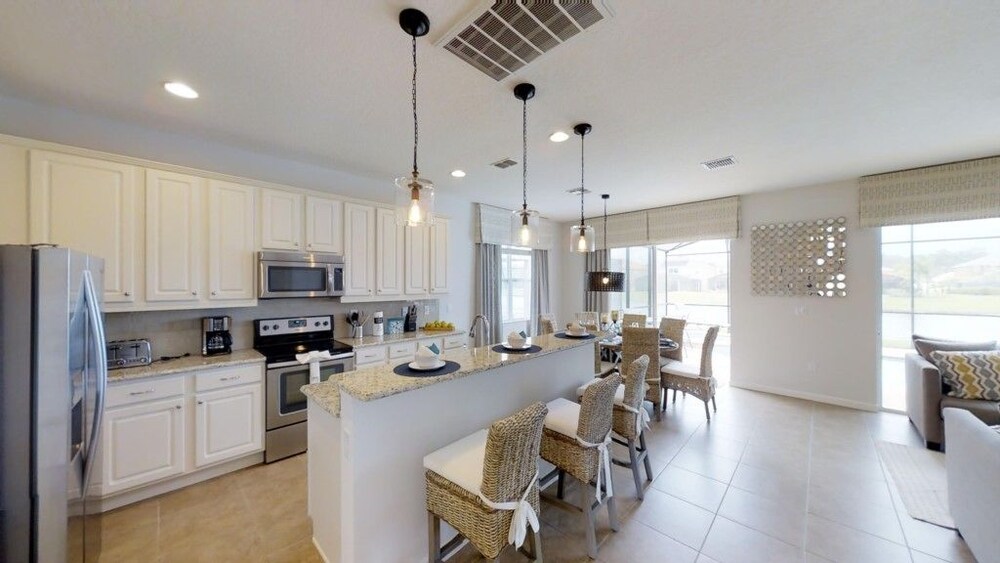 Aco230024 Golden Palms Resort 6 Bed 6 Baths Villa - photo 44