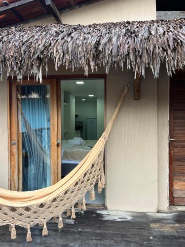 Beco do Mar Jeri - last minute hotel in Unknown City