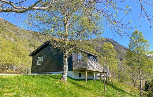 Awesome Home In Ørsta — 4-Star Luxury Hotel in Orsta, Norway