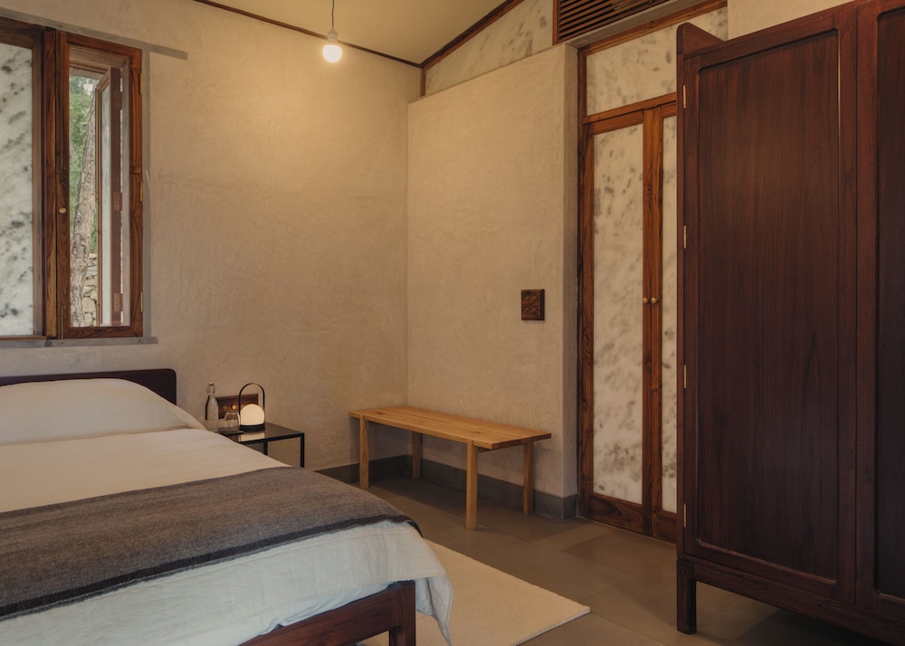 Amaya Life Kasauli — Kasauli — photo 3