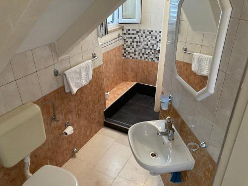 guesthouse Libertas 3