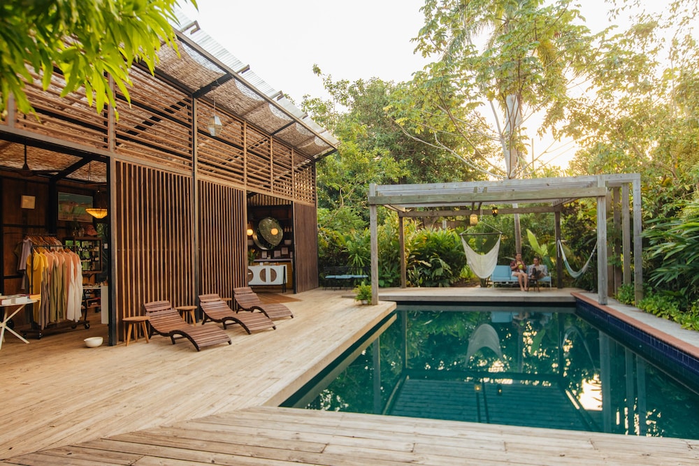 Finca Victoria - photo 129