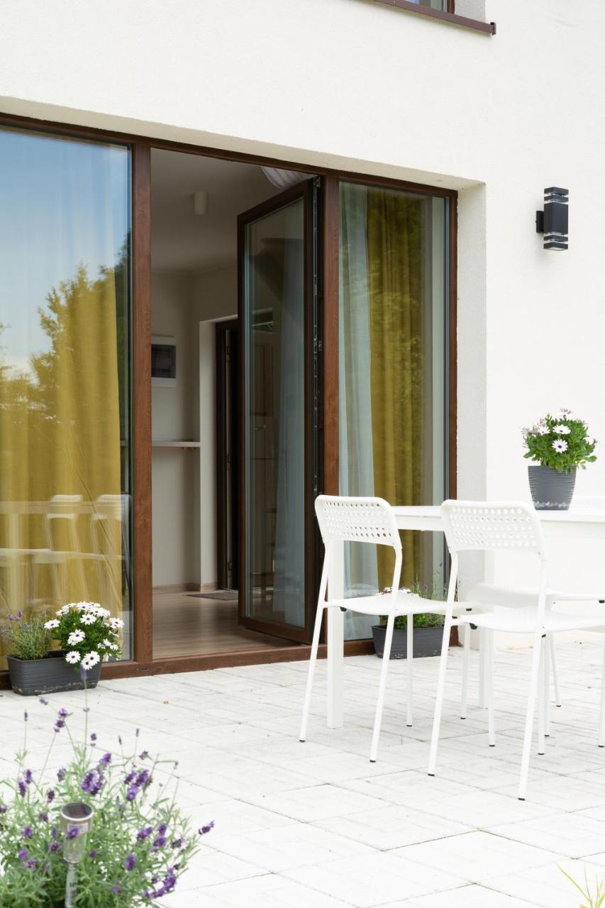 Kaszubskie Wspomnienie — Chmielno