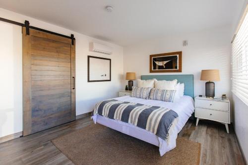 Surfhouse - photo 35