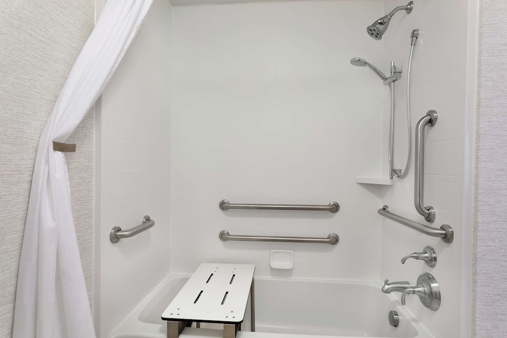 Homewood Suites by Hilton Moab - photo 23