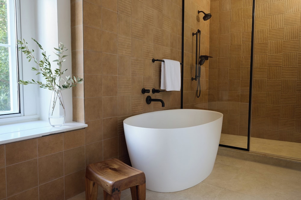 Kimpton Santo San Antonio Riverwalk by IHG - photo 43