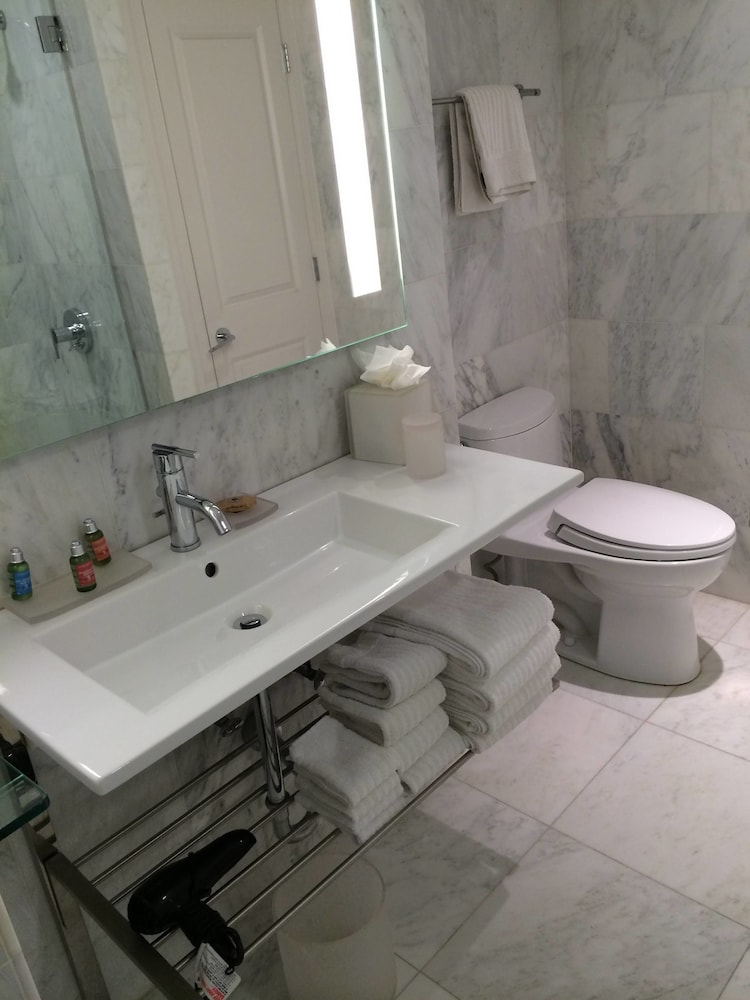 Chestnut Hill Hotel - photo 23