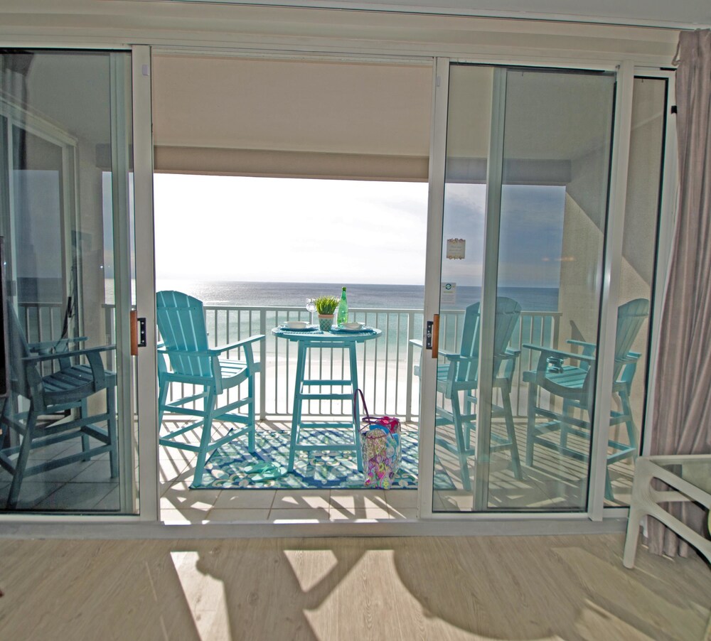 Island Princess Beach Resort by Panhandle Getaways - photo 9