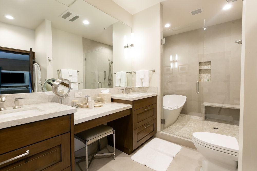 Sterling Studio Hotel Room by RedAwning - photo 6