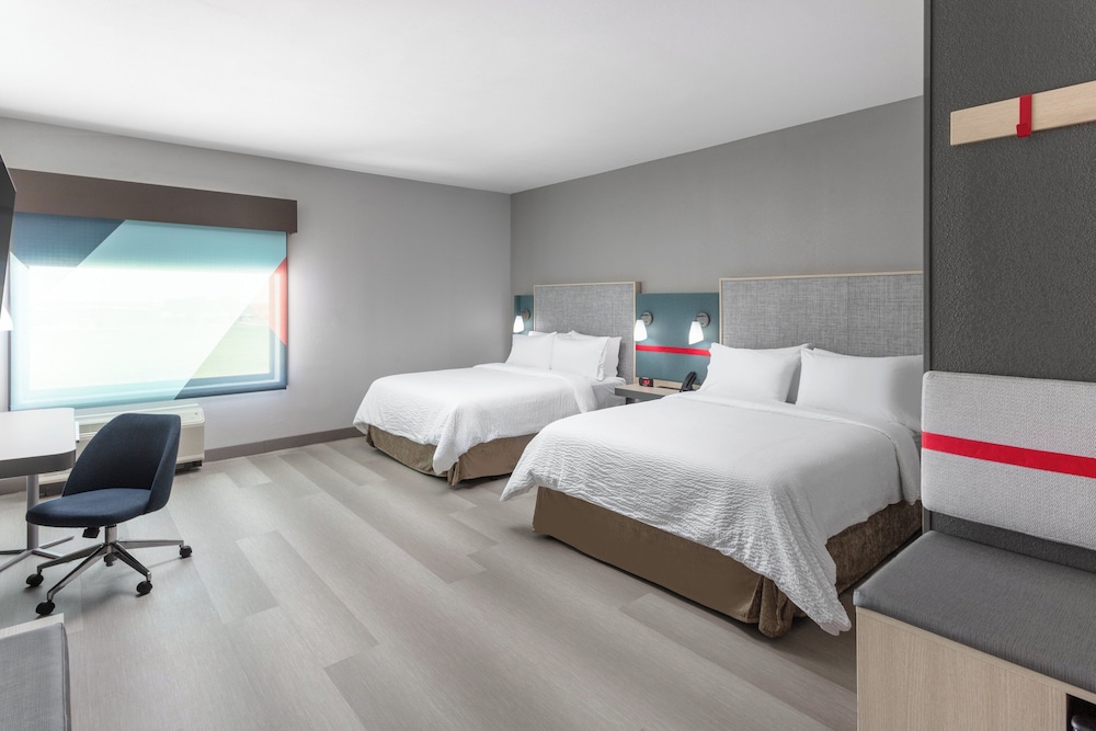 avid hotel North Platte by IHG - photo 24