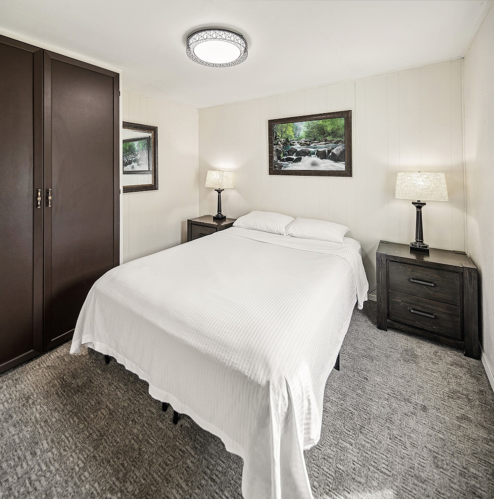 Hotel Seward - photo 19