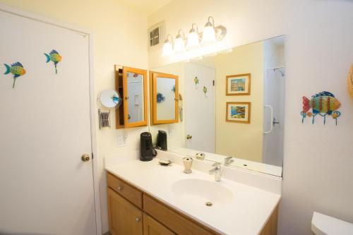 Hale Kamaole 209 - photo 19