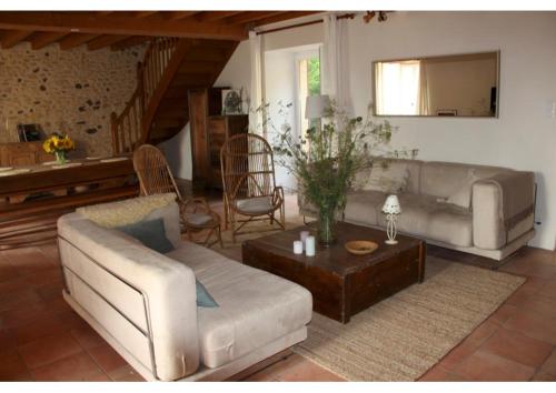 Les Gites de Malivert - last minute hotel in Unknown City
