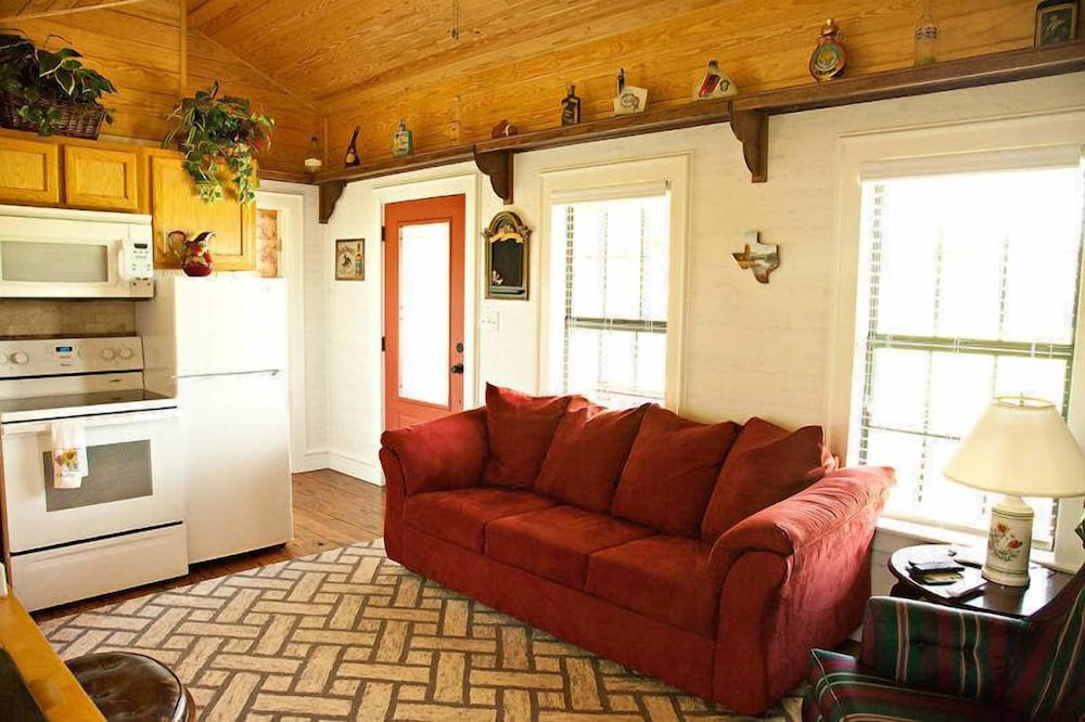 Lillian Farms Bed & Breakfast - photo 63
