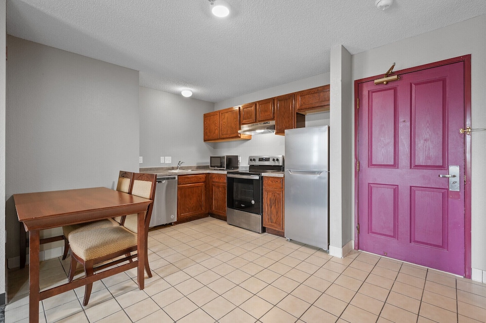 TownSquare Place - photo 25