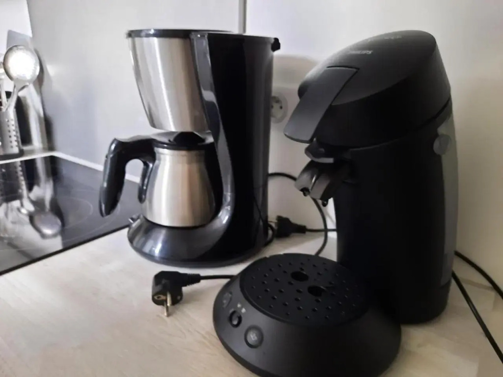 Le Charme à la Française in Honfleur, France