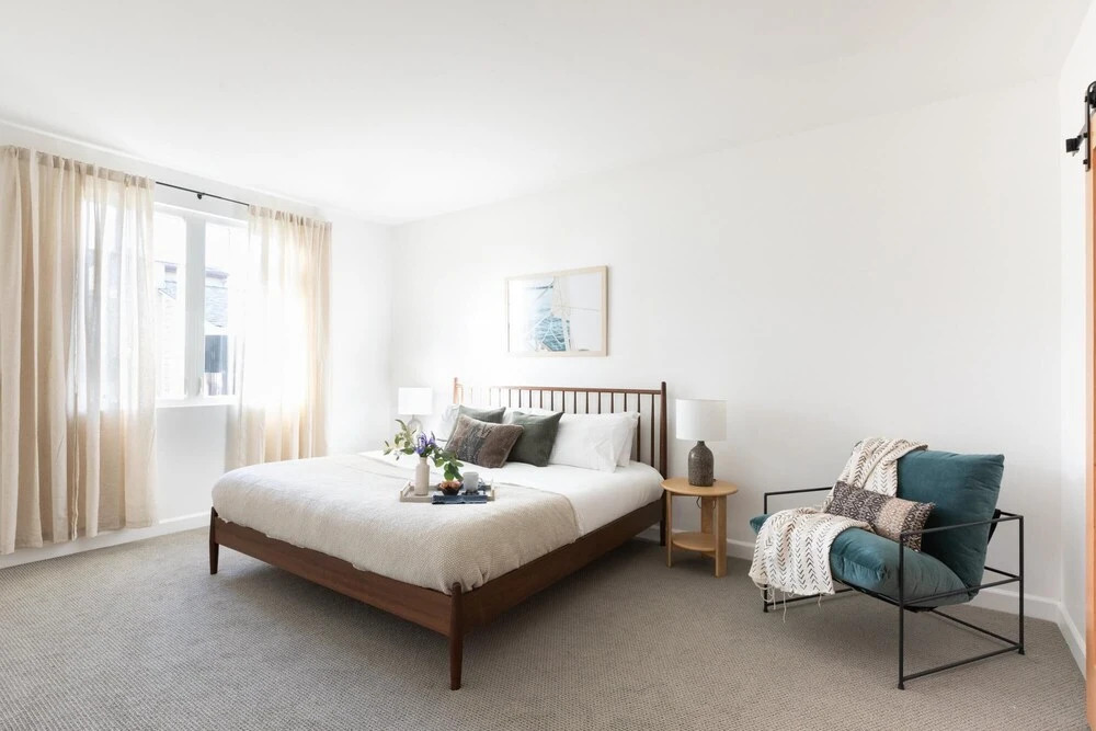 Maven by Avantstay 5 Minutes to the Beach Ocean Views & Spacious Design - photo 3