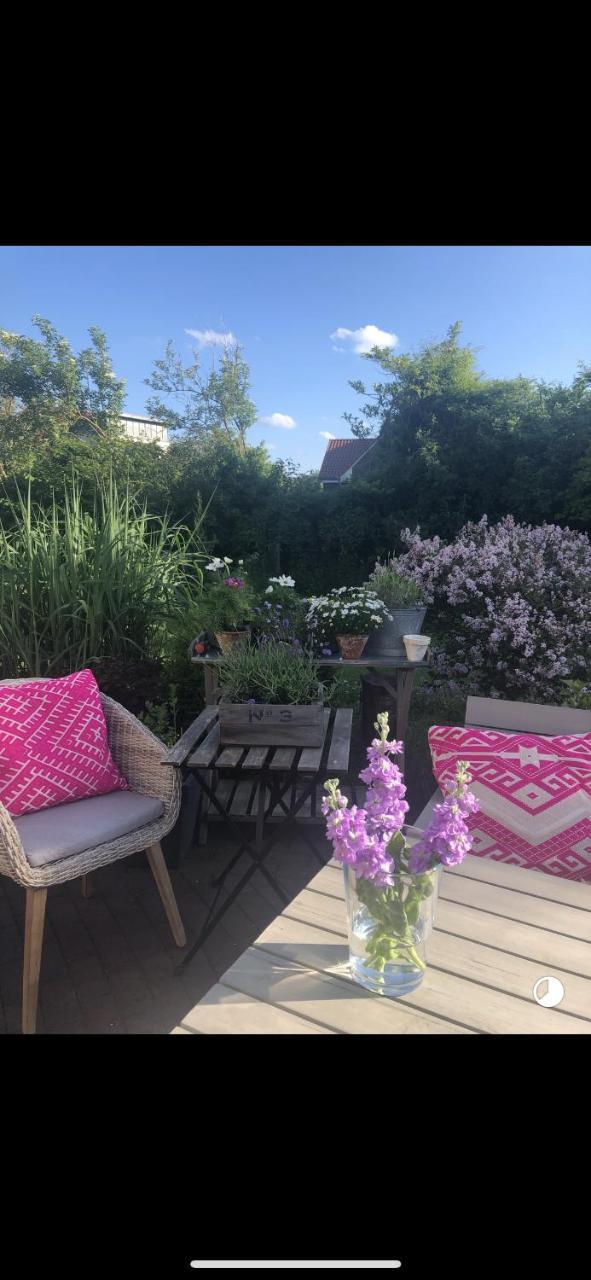 Designerhaus Meerblick - last minute hotel in Unknown City