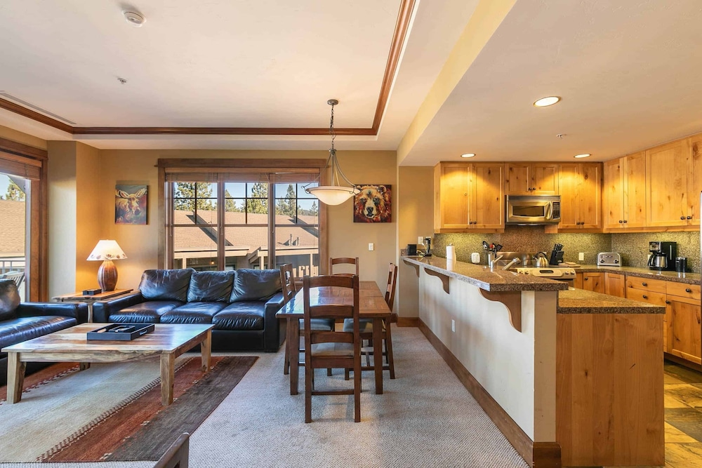 Northstar California Resort by East West Hospitality - photo 178