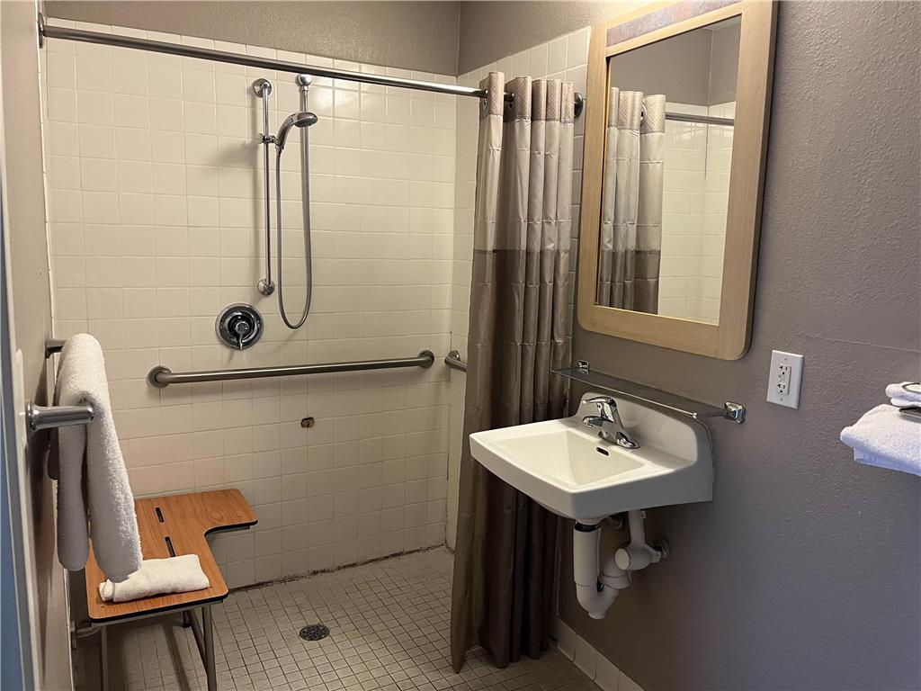 Motel 6 Elkton MD - photo 5