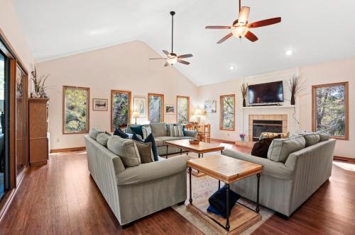 70 Spotted Sandpiper Court by Akers Ellis Rentals — 4-Star Luxury Hotel in Kiawah Island, United States
