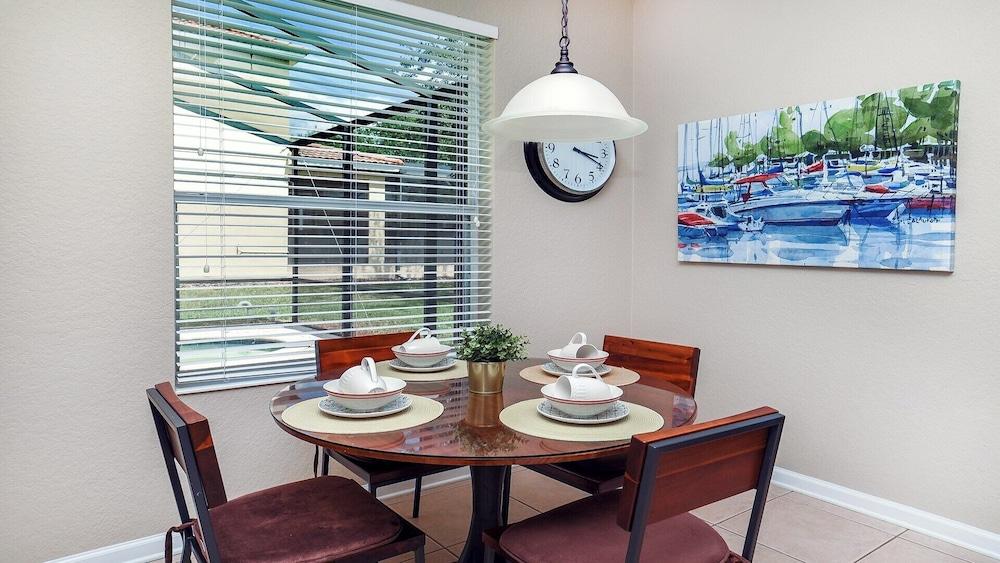 2621 Windsor Hills Resort - photo 23