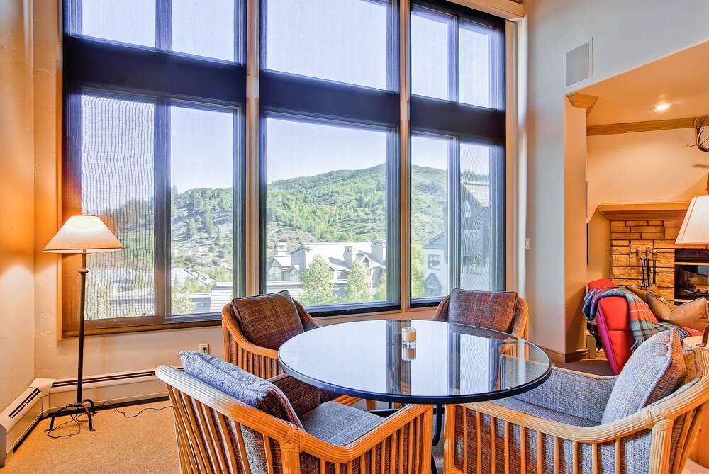 Highlands Slopeside by East West Hospitality - photo 117