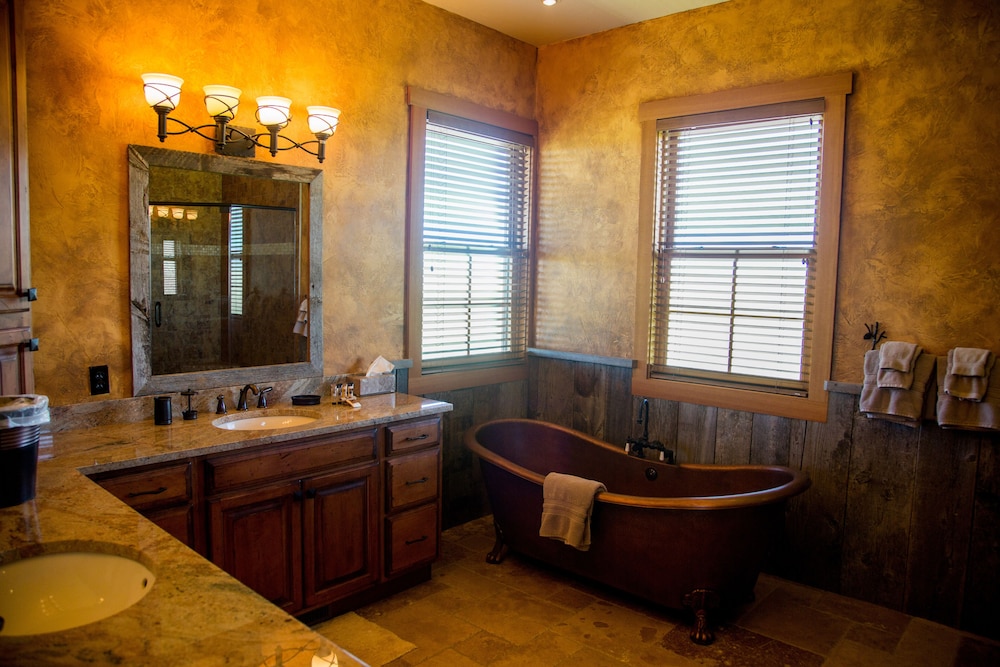 Ranches at Belt Creek - photo 27