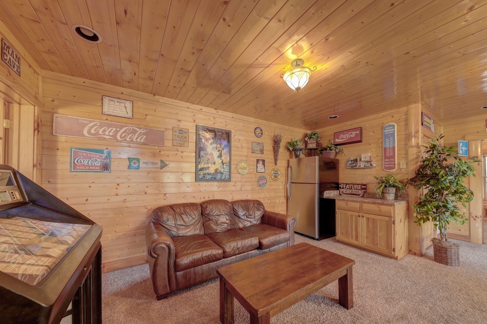 Estate of Relaxation - photo 33