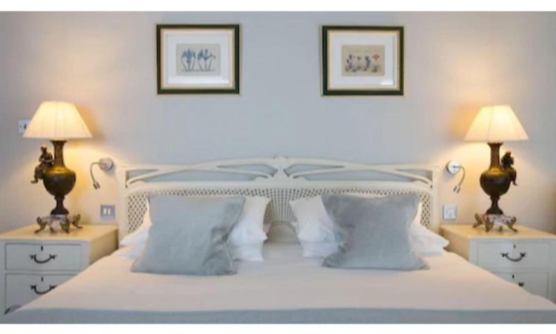 Priory Wareham in Wareham, United Kingdom