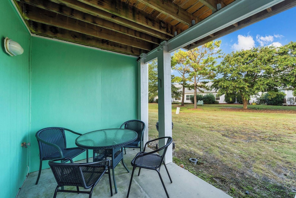 Cambridge Cove at Bermuda Bay by Kees Vacations - photo 38