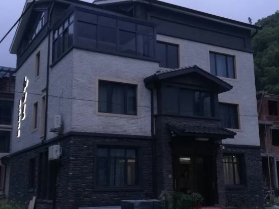 Hangzhou hetianli Inn in Hangzhou, People's Republic of China