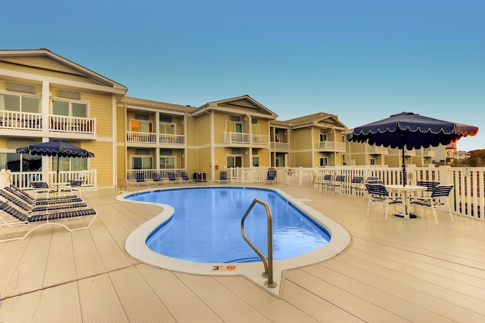 Palm Suites - photo 30