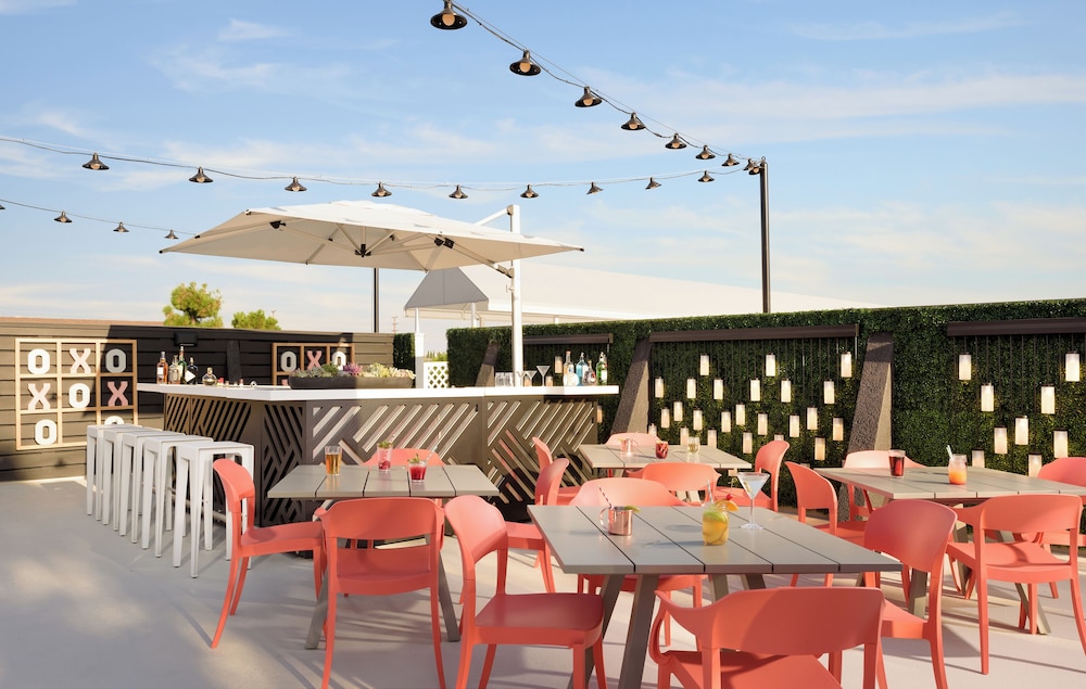 Le Parc at Melrose - photo 59