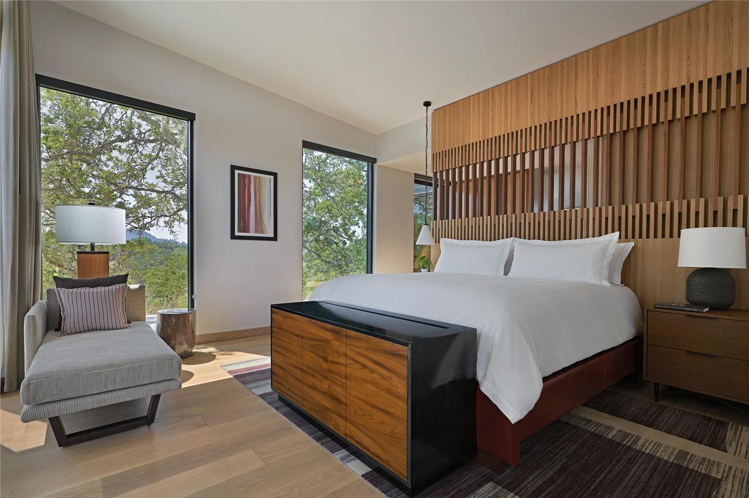 Montage Healdsburg - photo 60