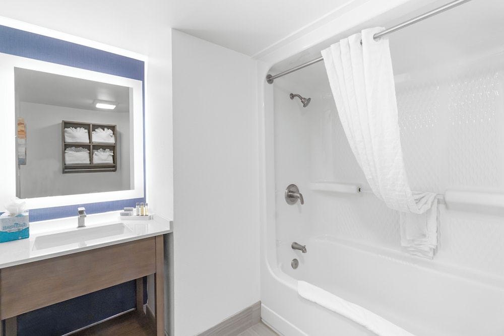 Ocean Reef Resort - photo 178