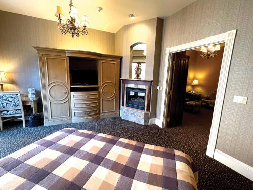 Celebrity Hotel and Casino - photo 20