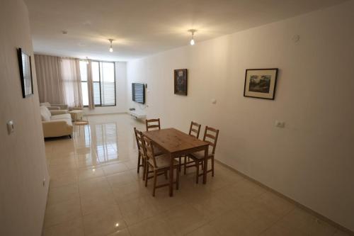 Vacation rental — 4-Star Luxury Hotel in Netanya, Israel