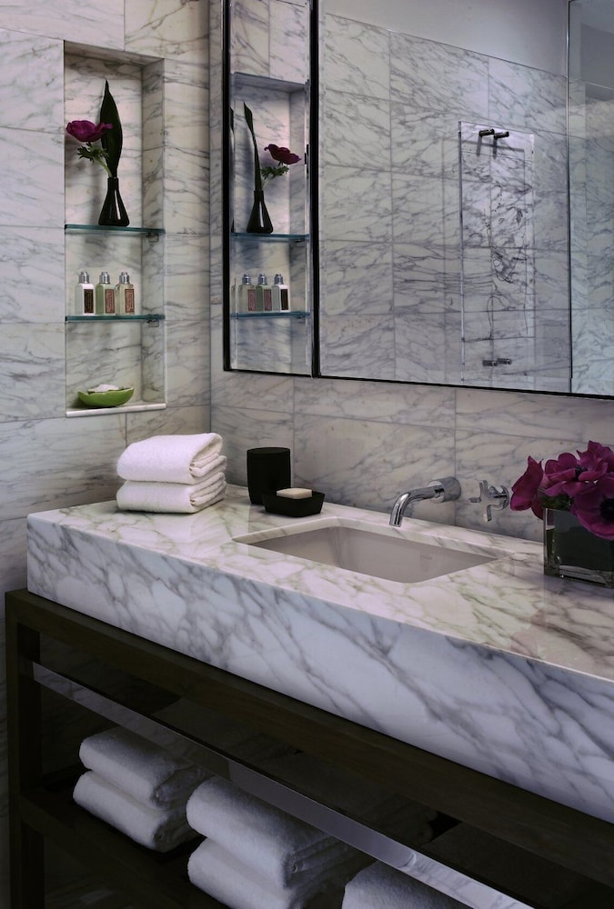 Kimpton Hotel Eventi by IHG - photo 36