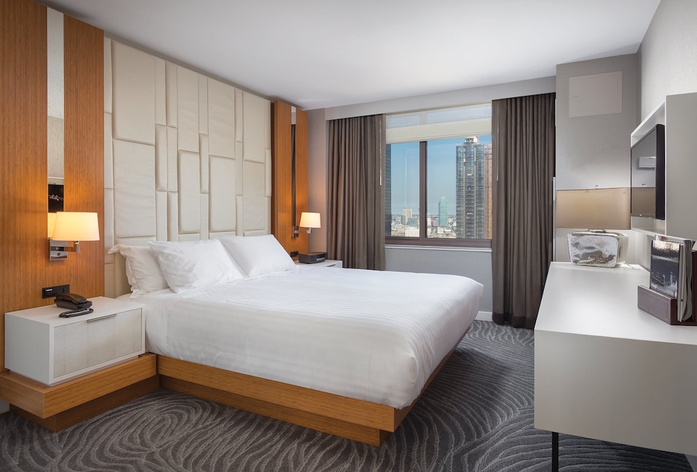 Club Wyndham Midtown 45 - photo 62