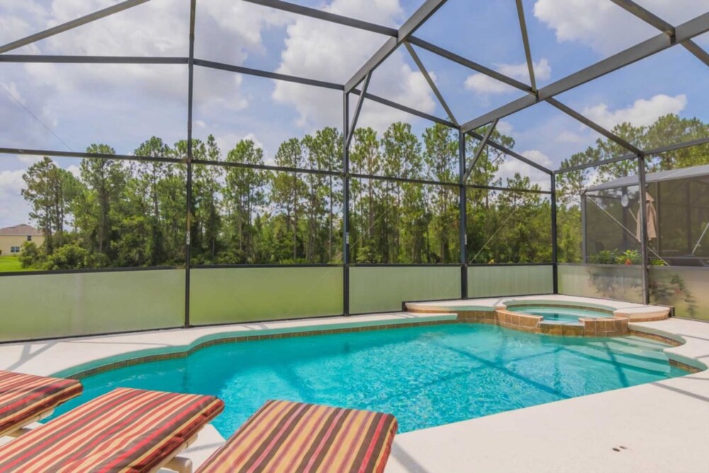 Watersong Resort - photo 39