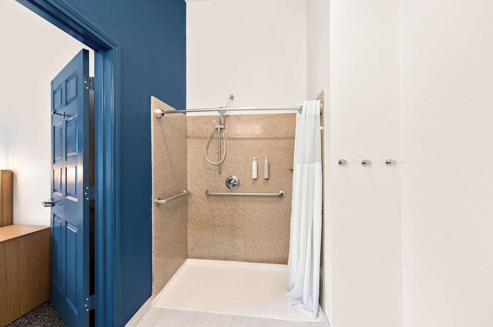 Spark by Hilton Longview - photo 27