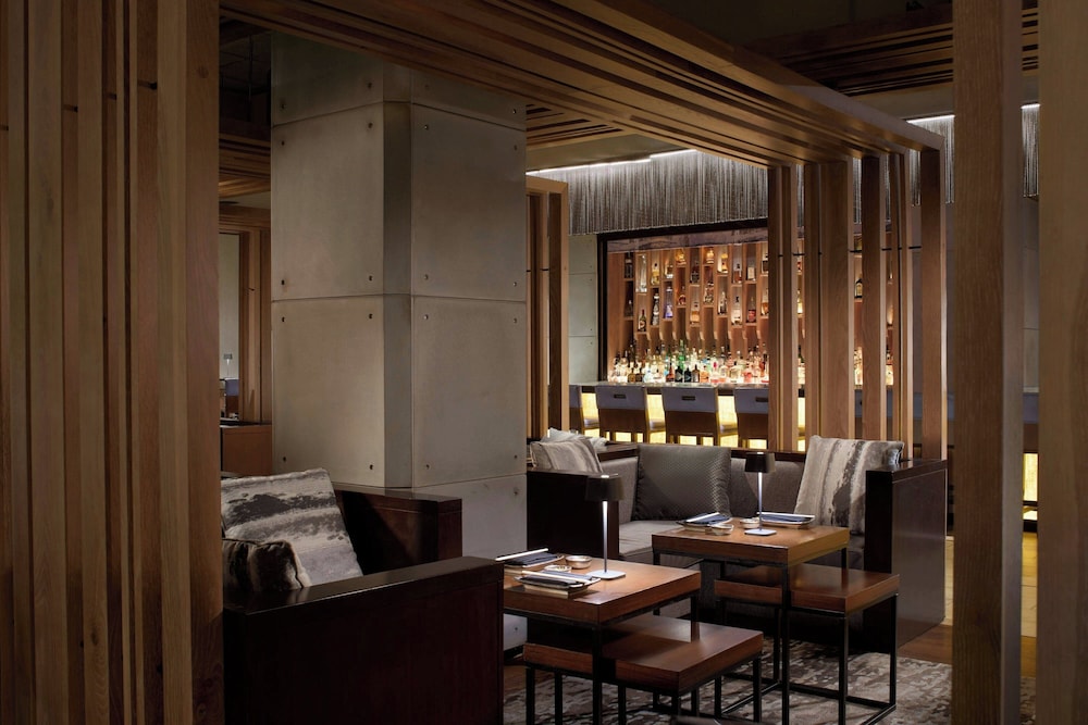The Ritz Carlton Naples - photo 89