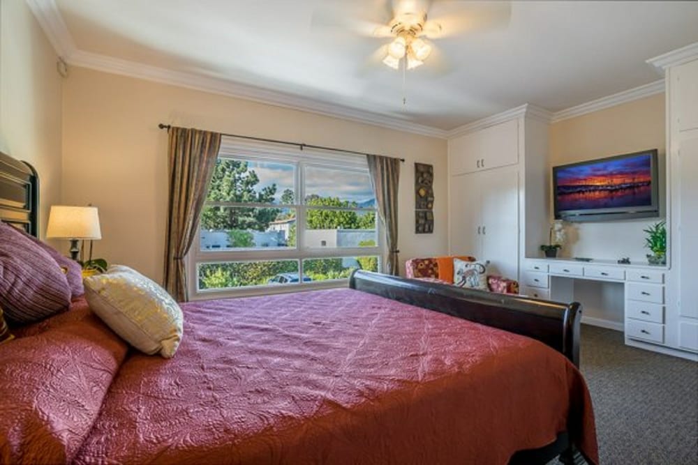 Beach House Inn - photo 6