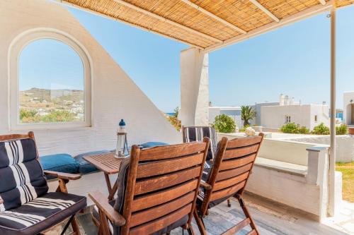 Porto Galini Tinos Syros 105 in Tinos, Greece