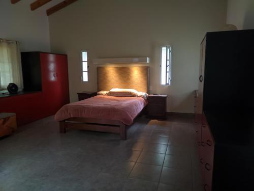 Refugio del angel - last minute hotel in Salta