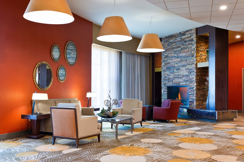 Apache Casino Hotel - photo 5