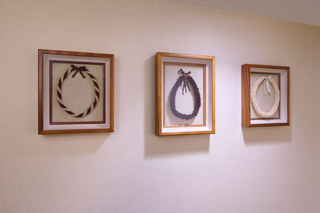 Outrigger Waikiki Beach Resort - photo 98