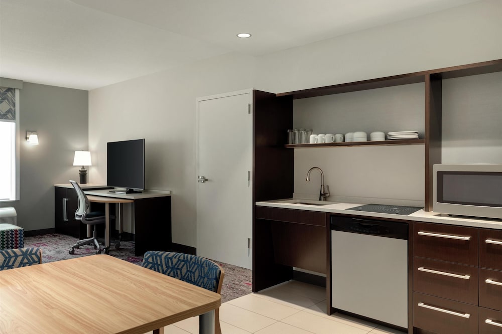 Home2 Suites by Hilton Houston Energy Corridor - photo 9